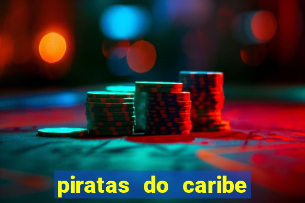 piratas do caribe 4 filme completo dublado mega filmes